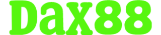 Dax88