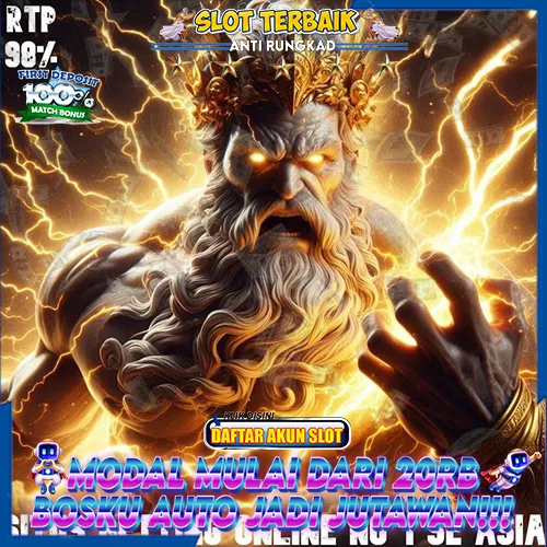 Download Apps